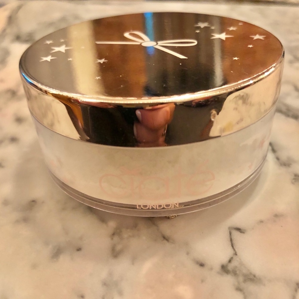 Ciate London Translucent Powder - Picture 5 of 5